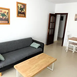 Tranquilo Con Aire Acondicionado Conil De La Frontera
